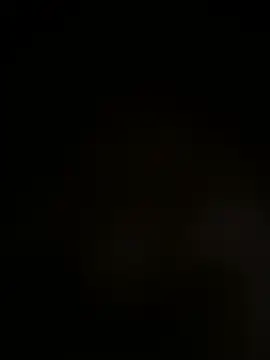 Snapshot of The-youngbigd chatting on August 2026 07:55:02 AM The-youngbigd online show from August 2026 07:55:02 AM