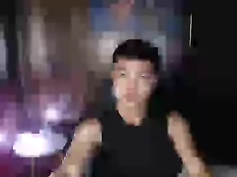 Snapshot of hotzachery chatting on April 2026 04:51:01 PM hotzachery online show from April 2026 04:51:01 PM