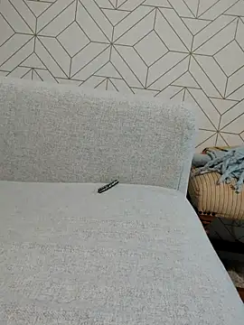 boy8540 online show from April 2026 08:04:01 AM