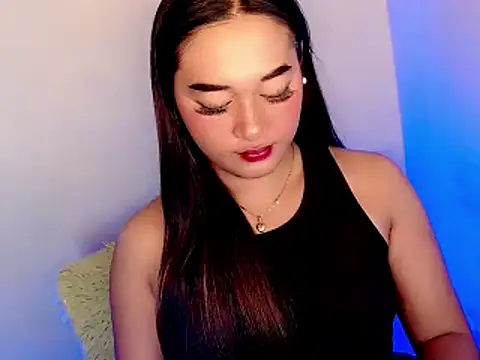 Snapshot of Lebo_might chatting on December 2025 01:00:01 AM Lebo might online show from December 2025 01:00:01 AM