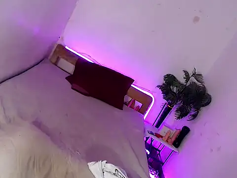 Spicy kinky online show from November 2025 06:52:01 AM