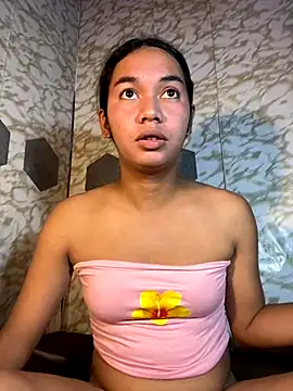 youryummybaby online show from November 2025 08:13:01 AM