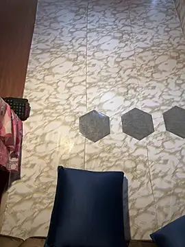 Snapshot of youryummybaby chatting on January 2026 11:43:02 PM youryummybaby online show from January 2026 11:43:02 PM