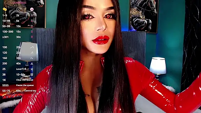 Asiansignificantxx online show from February 2026 05:11:01 PM