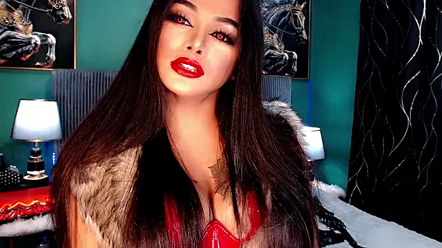 Snapshot of Asiansignificantxx chatting on April 2026 08:31:02 PM Asiansignificantxx online show from April 2026 08:31:02 PM