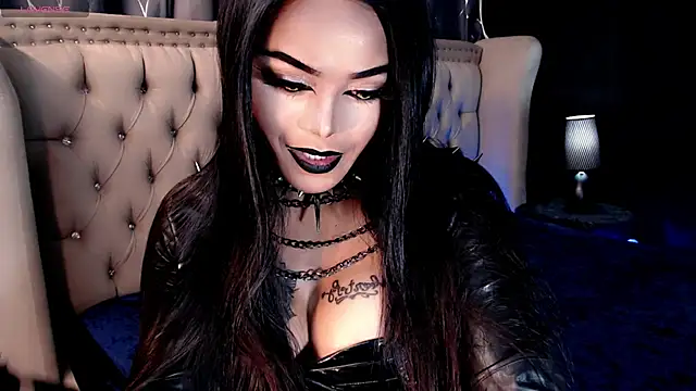 Snapshot of Asiansignificantxx chatting on May 2026 06:09:01 AM Asiansignificantxx online show from May 2026 06:09:01 AM