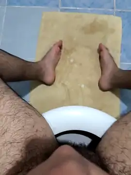 knulll123 online show from October 2025 04:59:02 PM