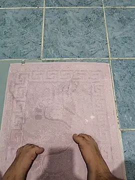 knulll123 online show from November 2025 04:07:02 PM