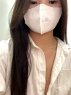 Keysha8386 online show from November 2025 04:28:02 PM