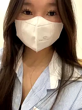 Keysha8386 online show from December 2025 05:23:01 AM