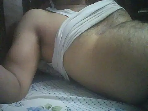 Sexyxxxboy99 online show from March 2026 05:07:01 PM