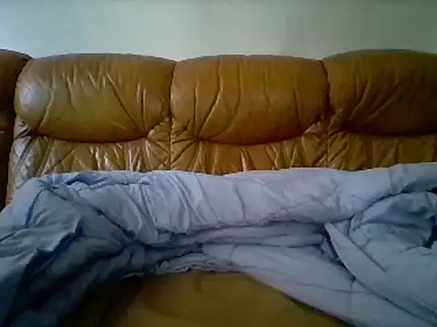 tonyange1 online show from October 2025 04:41:01 PM