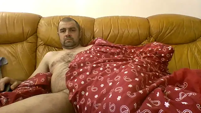 tonyange1 online show from November 2025 09:32:02 AM