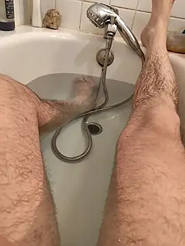 tonyange1 online show from April 2026 07:06:02 AM