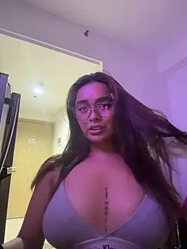 urasianlady online show from January 2026 04:22:01 PM