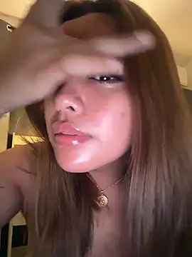 urasianlady online show from March 2026 07:59:01 PM