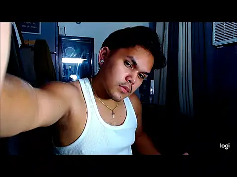 Snapshot of holy_diorxx chatting on September 2025 05:52:02 AM holy diorxx online show from September 2025 05:52:02 AM