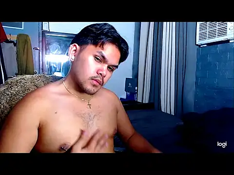 Snapshot of holy_diorxx chatting on September 2025 02:19:01 PM holy diorxx online show from September 2025 02:19:01 PM