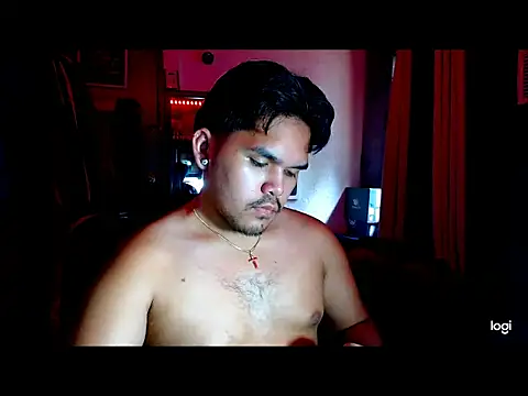 Snapshot of holy_diorxx chatting on September 2025 03:42:02 AM holy diorxx online show from September 2025 03:42:02 AM