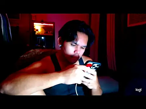 Snapshot of holy_diorxx chatting on April 2026 11:51:02 AM holy diorxx online show from April 2026 11:51:02 AM