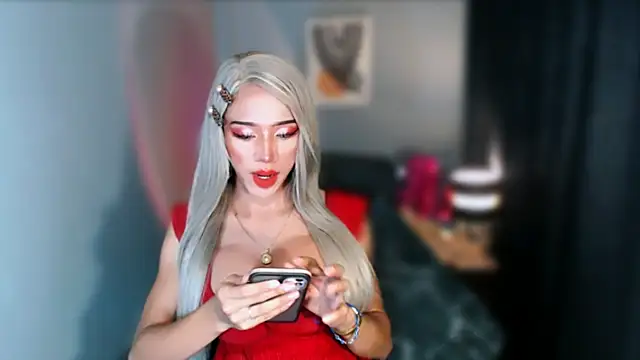 Snapshot of AiraCumSlut chatting on May 2026 11:01:04 PM AiraCumSlut online show from May 2026 11:01:04 PM