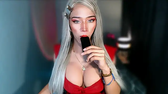 Snapshot of AiraCumSlut chatting on May 2026 11:56:01 PM AiraCumSlut online show from May 2026 11:56:01 PM