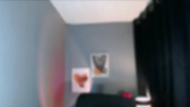 Snapshot of AiraCumSlut chatting on May 2026 12:18:01 AM AiraCumSlut online show from May 2026 12:18:01 AM
