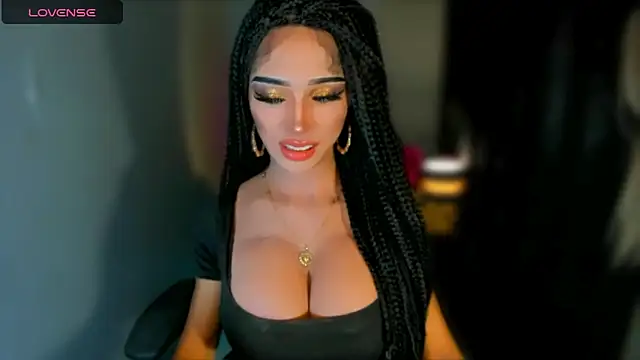 Snapshot of AiraCumSlut chatting on May 2026 12:06:01 AM AiraCumSlut online show from May 2026 12:06:01 AM