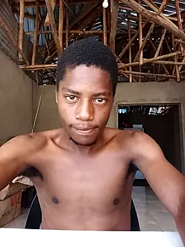 AOlinwHallu online show from February 2026 11:48:01 AM