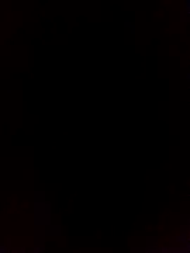 AOlinwHallu online show from February 2026 11:50:02 PM