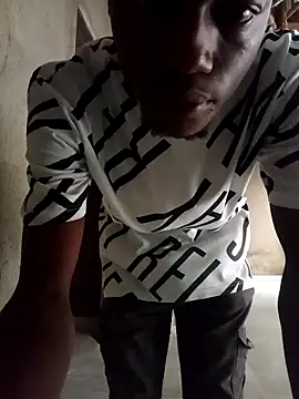 AOlinwHallu online show from March 2026 04:30:02 AM