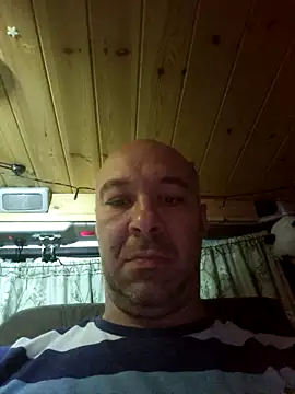 Snapshot of annubis69 chatting on September 2025 02:22:02 PM annubis69 online show from September 2025 02:22:02 PM