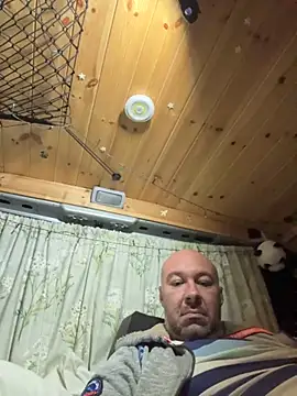 Snapshot of annubis69 chatting on October 2025 02:47:01 PM annubis69 online show from October 2025 02:47:01 PM