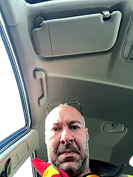 Snapshot of annubis69 chatting on October 2025 09:18:02 AM annubis69 online show from October 2025 09:18:02 AM