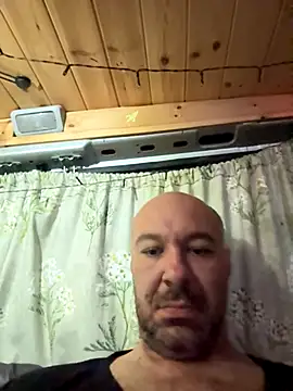 Snapshot of annubis69 chatting on October 2025 01:43:02 PM annubis69 online show from October 2025 01:43:02 PM