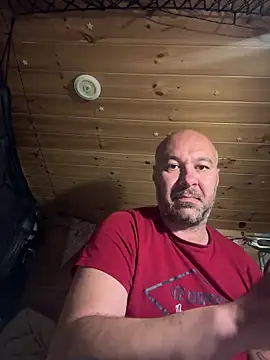 annubis69 online show from June 2026 10:19:02 PM