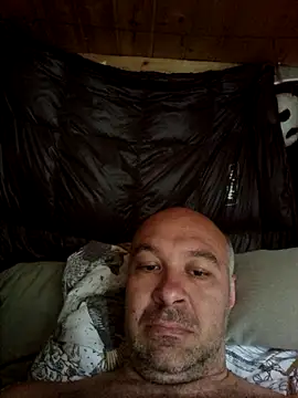 annubis69 online show from June 2026 05:06:01 PM