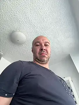 annubis69 online show from June 2026 10:30:02 AM