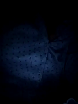 Link lee online show from February 2026 03:37:02 PM