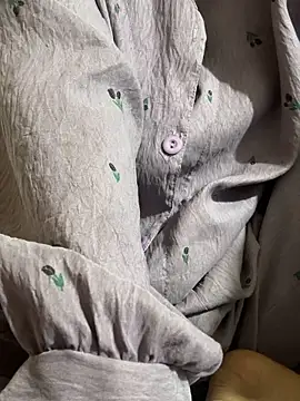 Link lee online show from March 2026 01:22:02 AM