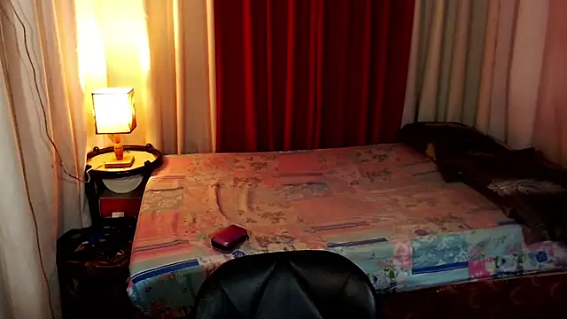 Ava licious online show from February 2026 03:16:02 AM