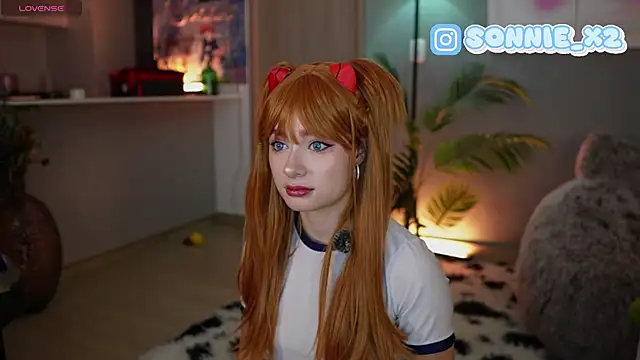 Sonnie mami online show from September 2025 01:02:01 PM