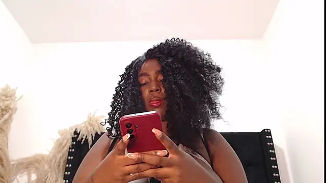 Alhana-miller online show from July 2026 01:47:01 PM