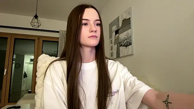 TenDouble online show from March 2026 02:04:02 AM