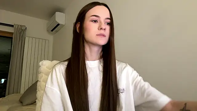 TenDouble online show from March 2026 08:23:02 PM