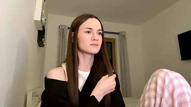 TenDouble online show from March 2026 09:21:01 PM