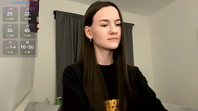 TenDouble online show from March 2026 10:42:01 PM