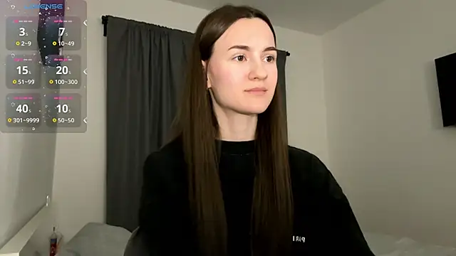 TenDouble online show from April 2026 10:08:02 PM