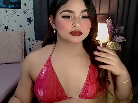 Candice cummer online show from September 2025 05:35:01 PM