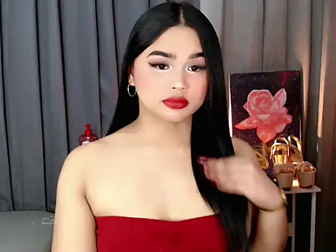 Candice cummer online show from March 2026 07:52:01 PM